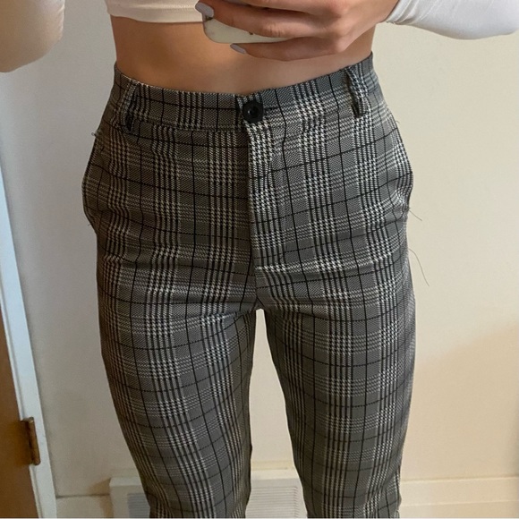 Dress Pants - Picture 5 of 5